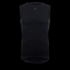 DSKIN VEST - CAMISETA SIN MANGAS TÉCNICA DE BICI HOMBRE