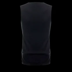 DSKIN VEST - CAMISETA SIN MANGAS TÉCNICA DE BICI HOMBRE