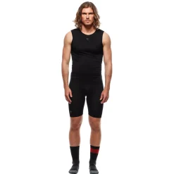 DSKIN VEST - CAMISETA SIN MANGAS TÉCNICA DE BICI HOMBRE
