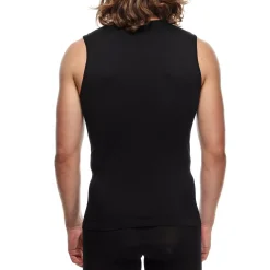 DSKIN VEST - CAMISETA SIN MANGAS TÉCNICA DE BICI HOMBRE