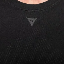 DSKIN VEST - CAMISETA SIN MANGAS TÉCNICA DE BICI HOMBRE