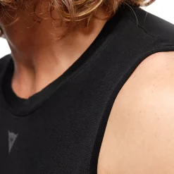 DSKIN VEST - CAMISETA SIN MANGAS TÉCNICA DE BICI HOMBRE