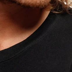 DSKIN VEST - CAMISETA SIN MANGAS TÉCNICA DE BICI HOMBRE