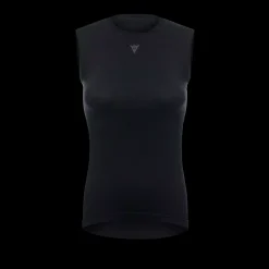 DSKIN VEST - CAMISETA SIN MANGAS TÉCNICA DE BICI MUJER