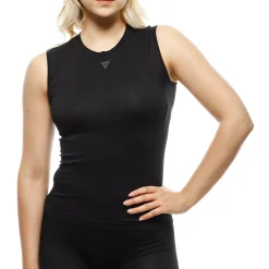 DSKIN VEST - CAMISETA SIN MANGAS TÉCNICA DE BICI MUJER