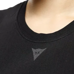 DSKIN VEST - CAMISETA SIN MANGAS TÉCNICA DE BICI MUJER
