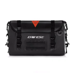 DUFFEL BOLSA DE VIAJE EXPLORER WP 60L