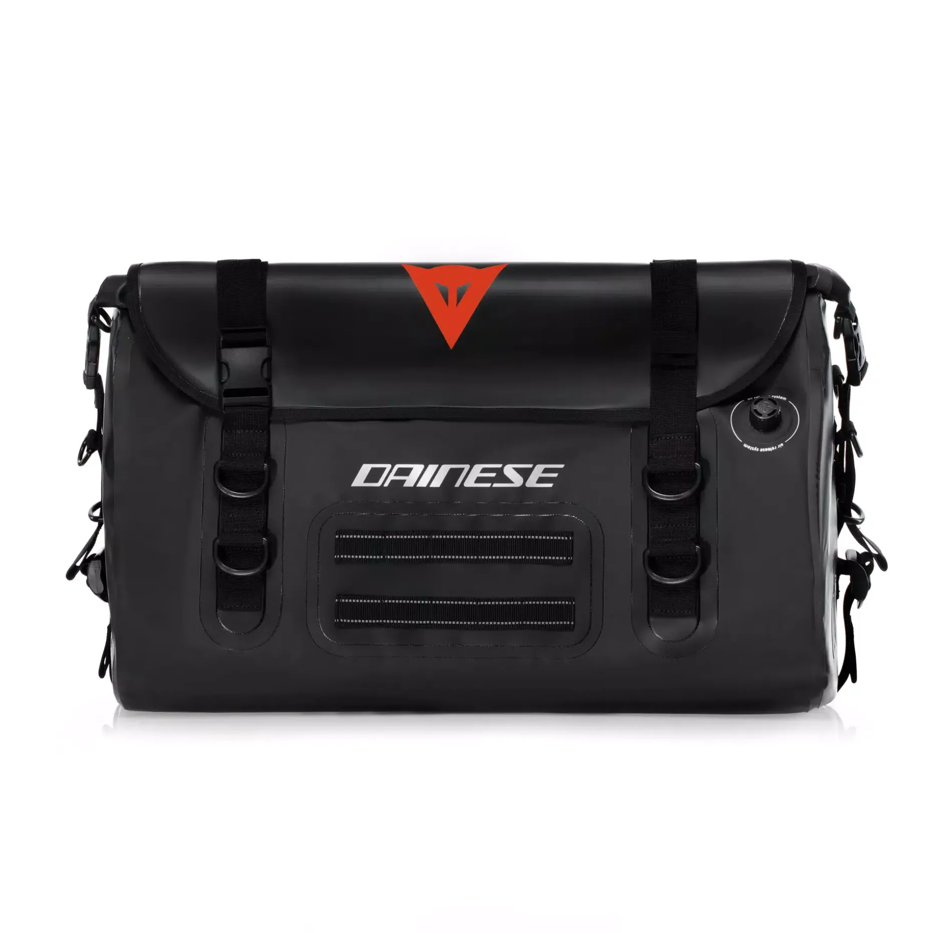 DUFFEL BOLSA DE VIAJE EXPLORER WP 60L