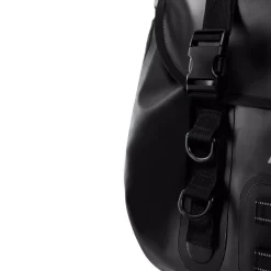 DUFFEL BOLSA DE VIAJE EXPLORER WP 60L