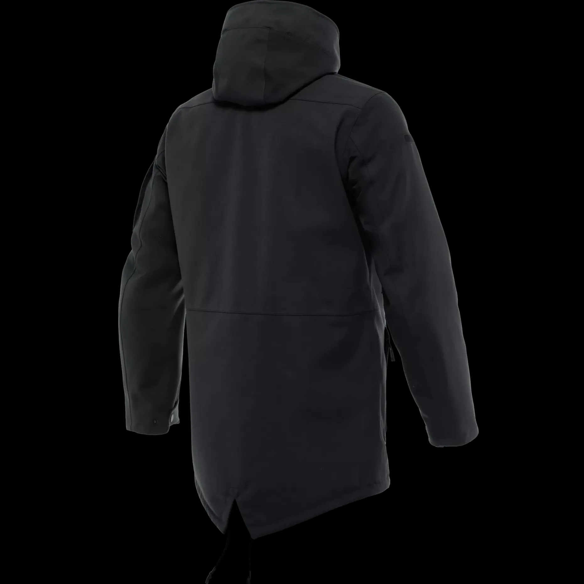 DUOMO ABSØLUTESHELL™ PRO CHAQUETA MOTO HOMBRE