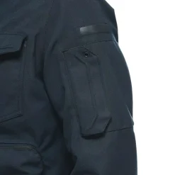 DUOMO ABSØLUTESHELL™ PRO CHAQUETA MOTO HOMBRE