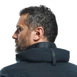 DUOMO ABSØLUTESHELL™ PRO CHAQUETA MOTO HOMBRE