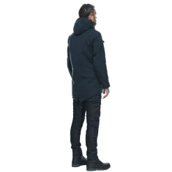 DUOMO ABSØLUTESHELL™ PRO CHAQUETA MOTO HOMBRE