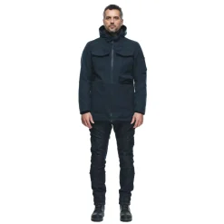 DUOMO ABSØLUTESHELL™ PRO CHAQUETA MOTO HOMBRE