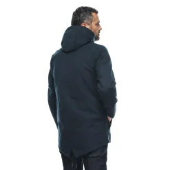 DUOMO ABSØLUTESHELL™ PRO CHAQUETA MOTO HOMBRE