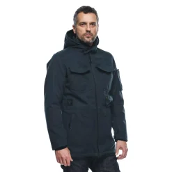 DUOMO ABSØLUTESHELL™ PRO CHAQUETA MOTO HOMBRE