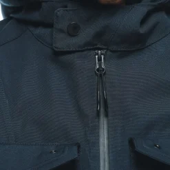 DUOMO ABSØLUTESHELL™ PRO CHAQUETA MOTO HOMBRE