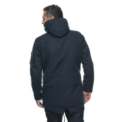 DUOMO ABSØLUTESHELL™ PRO CHAQUETA MOTO HOMBRE