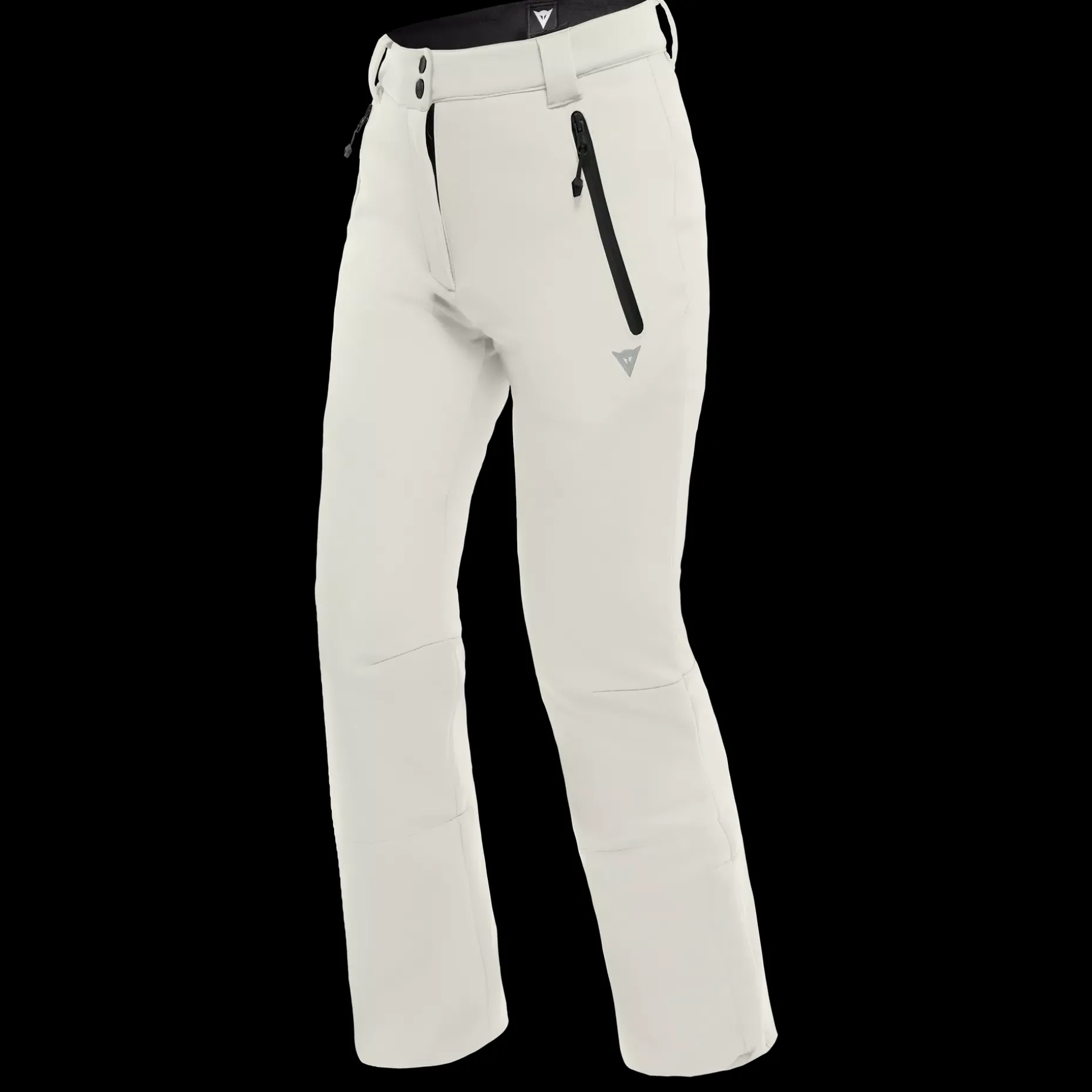 EIRA - PANTALONES DE ESQUÍ DE SOFTSHELL MUJER