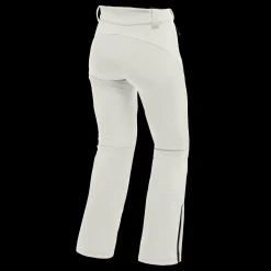 EIRA - PANTALONES DE ESQUÍ DE SOFTSHELL MUJER