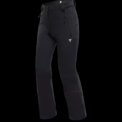 EIRA - PANTALONES DE ESQUÍ DE SOFTSHELL MUJER