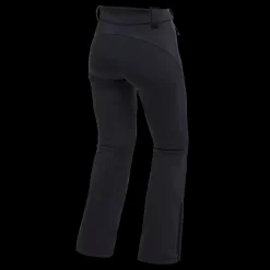 EIRA - PANTALONES DE ESQUÍ DE SOFTSHELL MUJER