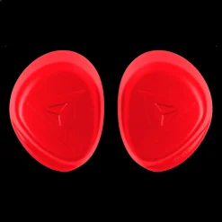 ELBOW SLIDER RSS 3.0 RECAMBIO DESLIZADOR DE CODO