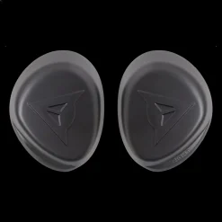 ELBOW SLIDER RSS 3.0 RECAMBIO DESLIZADOR DE CODO