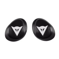ELBOW SLIDER RSS 4.0 RECAMBIO DESLIZADOR DE CODO