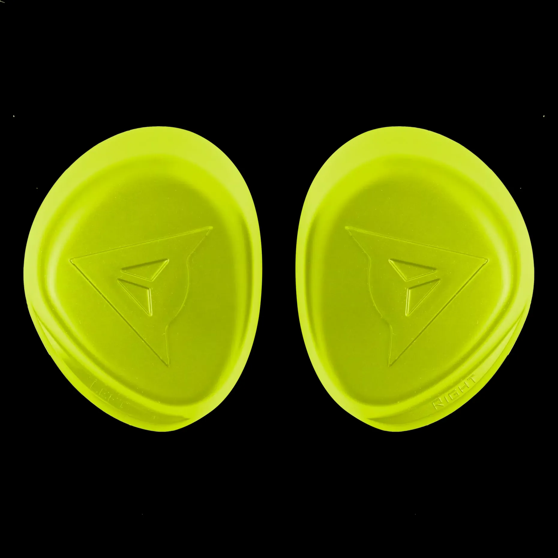 ELBOW SLIDER RSS 3.0 RECAMBIO DESLIZADOR DE CODO