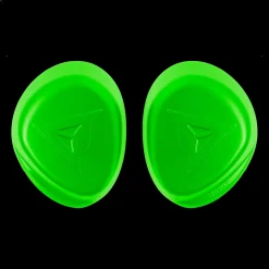 ELBOW SLIDER RSS 3.0 RECAMBIO DESLIZADOR DE CODO