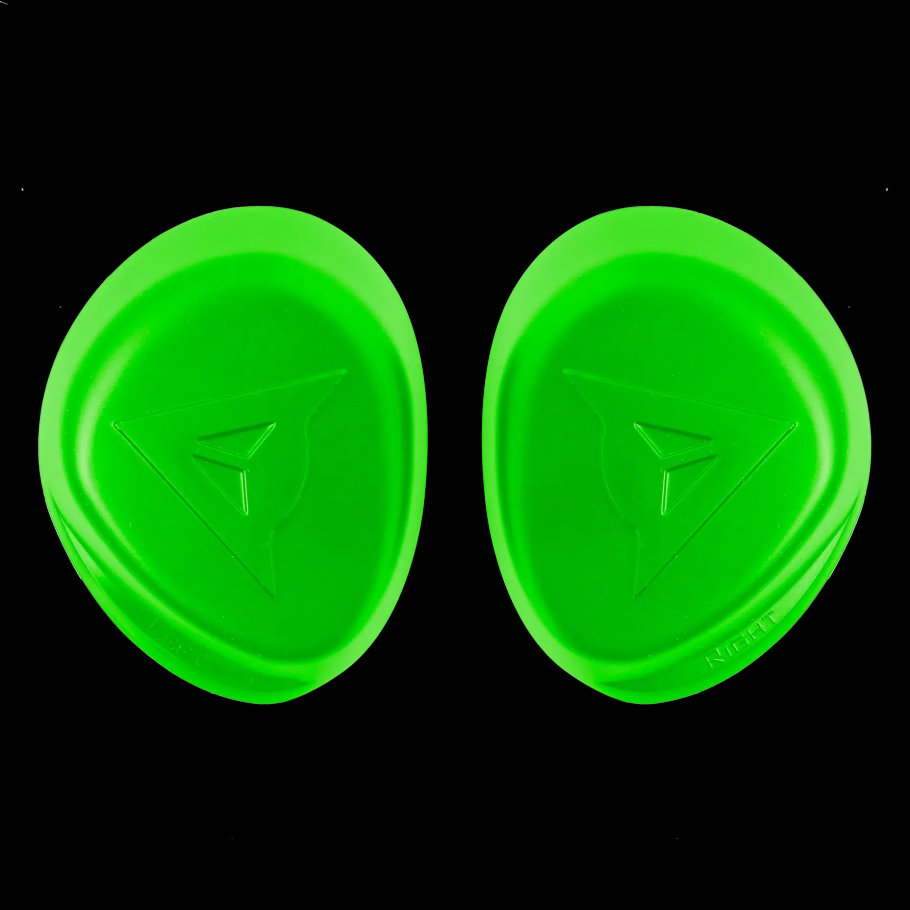 ELBOW SLIDER RSS 3.0 RECAMBIO DESLIZADOR DE CODO