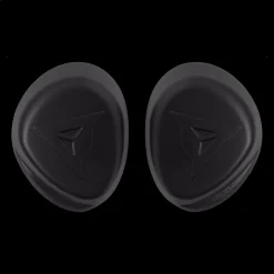 ELBOW SLIDER RSS 3.0 RECAMBIO DESLIZADOR DE CODO