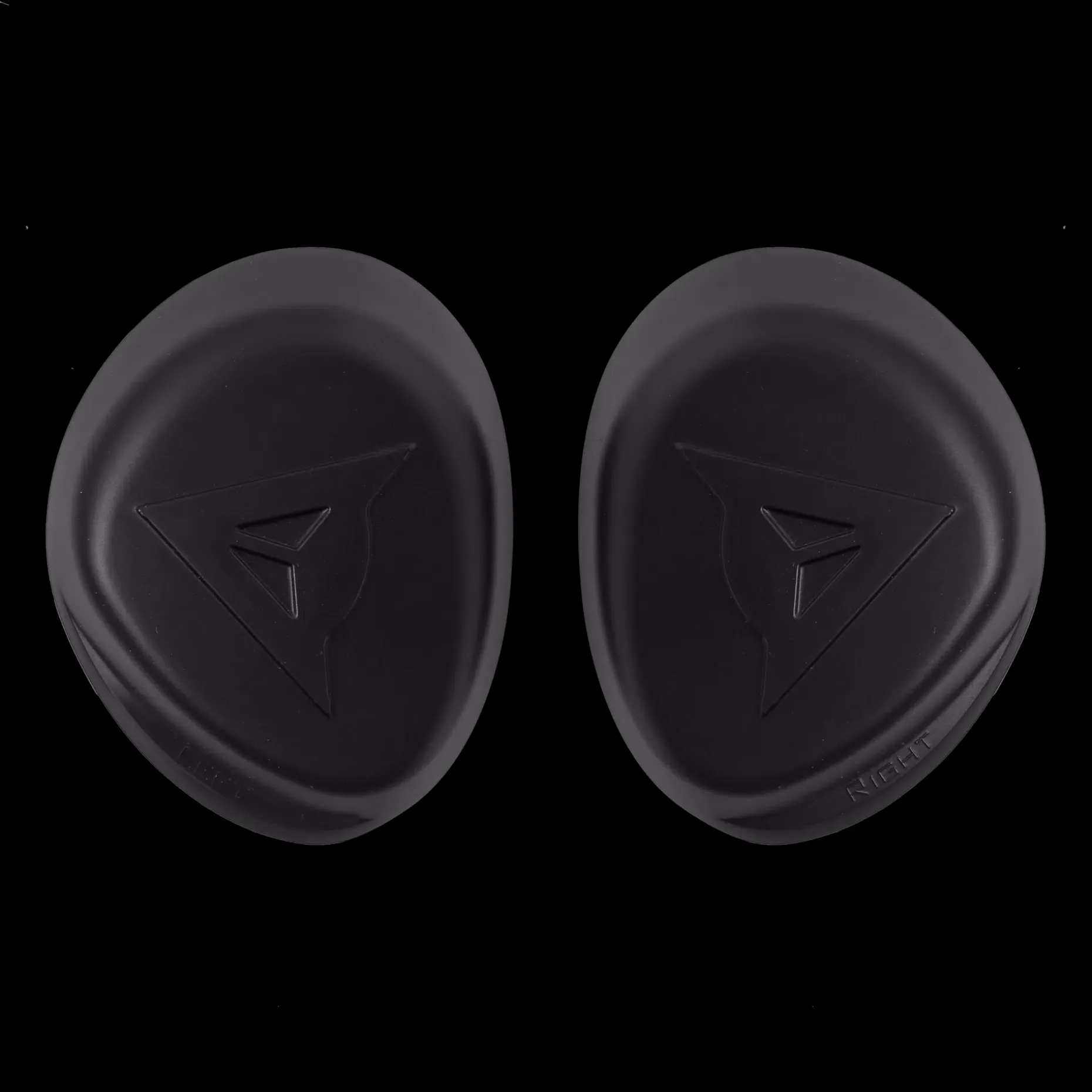 ELBOW SLIDER RSS 3.0 RECAMBIO DESLIZADOR DE CODO