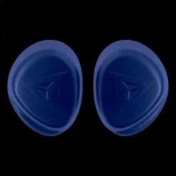 ELBOW SLIDER RSS 3.0 RECAMBIO DESLIZADOR DE CODO