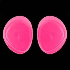 ELBOW SLIDER RSS 3.0 RECAMBIO DESLIZADOR DE CODO