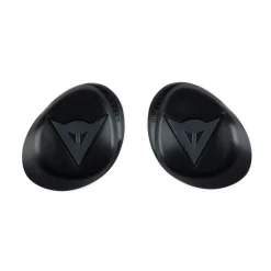 ELBOW SLIDER RSS 4.0 RECAMBIO DESLIZADOR DE CODO