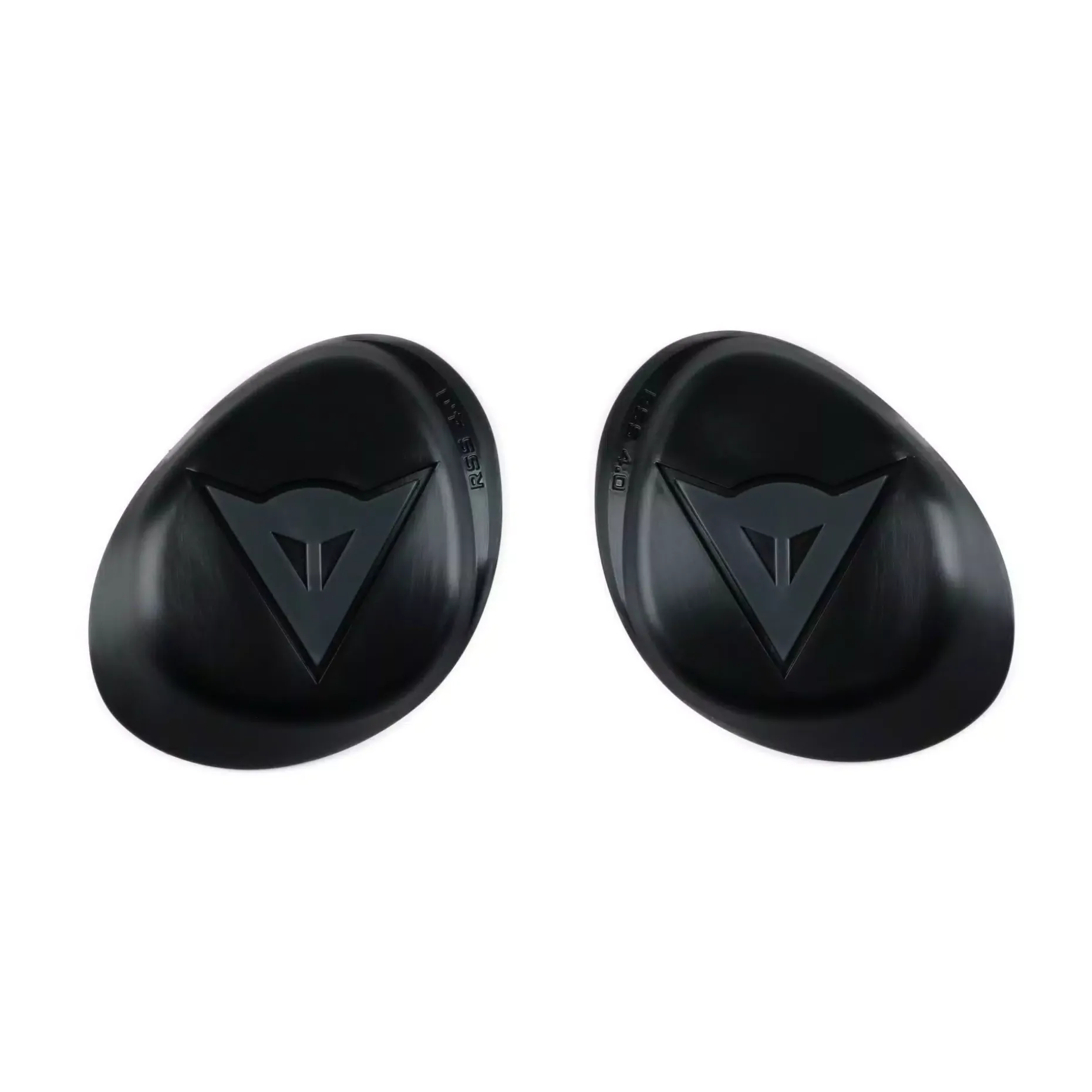 ELBOW SLIDER RSS 4.0 RECAMBIO DESLIZADOR DE CODO