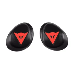 ELBOW SLIDER RSS 4.0 RECAMBIO DESLIZADOR DE CODO