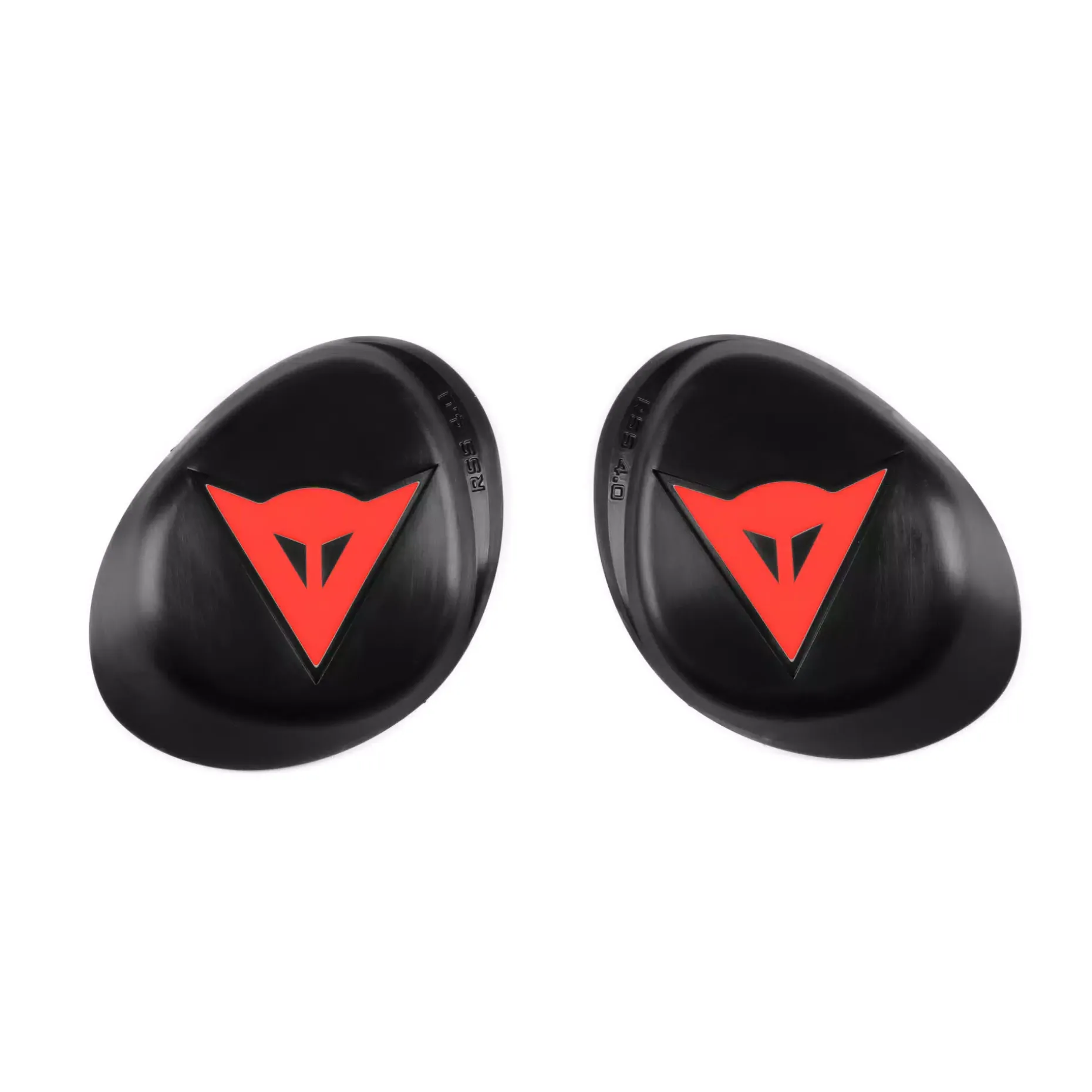 ELBOW SLIDER RSS 4.0 RECAMBIO DESLIZADOR DE CODO