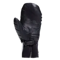 ERGOTEK PRO SOFIA GOGGIA MANOPLAS ESQUÍ HOMBRE