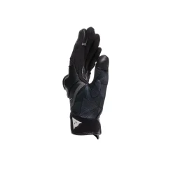 ERMEX - GUANTES MOTO ESTIVOS EN TEXTIL MUJER