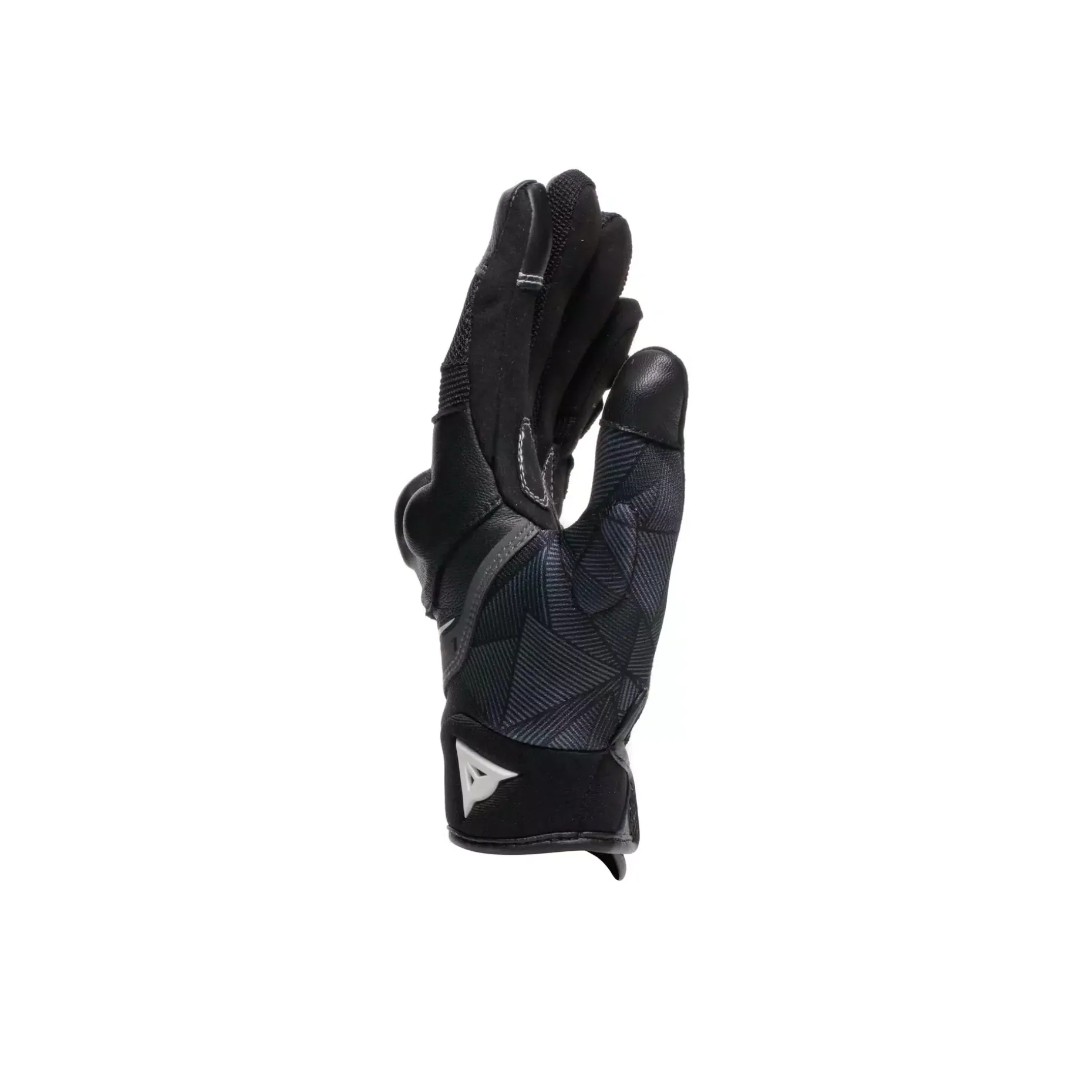 ERMEX - GUANTES MOTO ESTIVOS EN TEXTIL MUJER