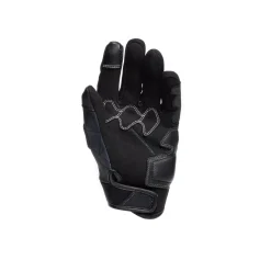 ERMEX - GUANTES MOTO ESTIVOS EN TEXTIL MUJER