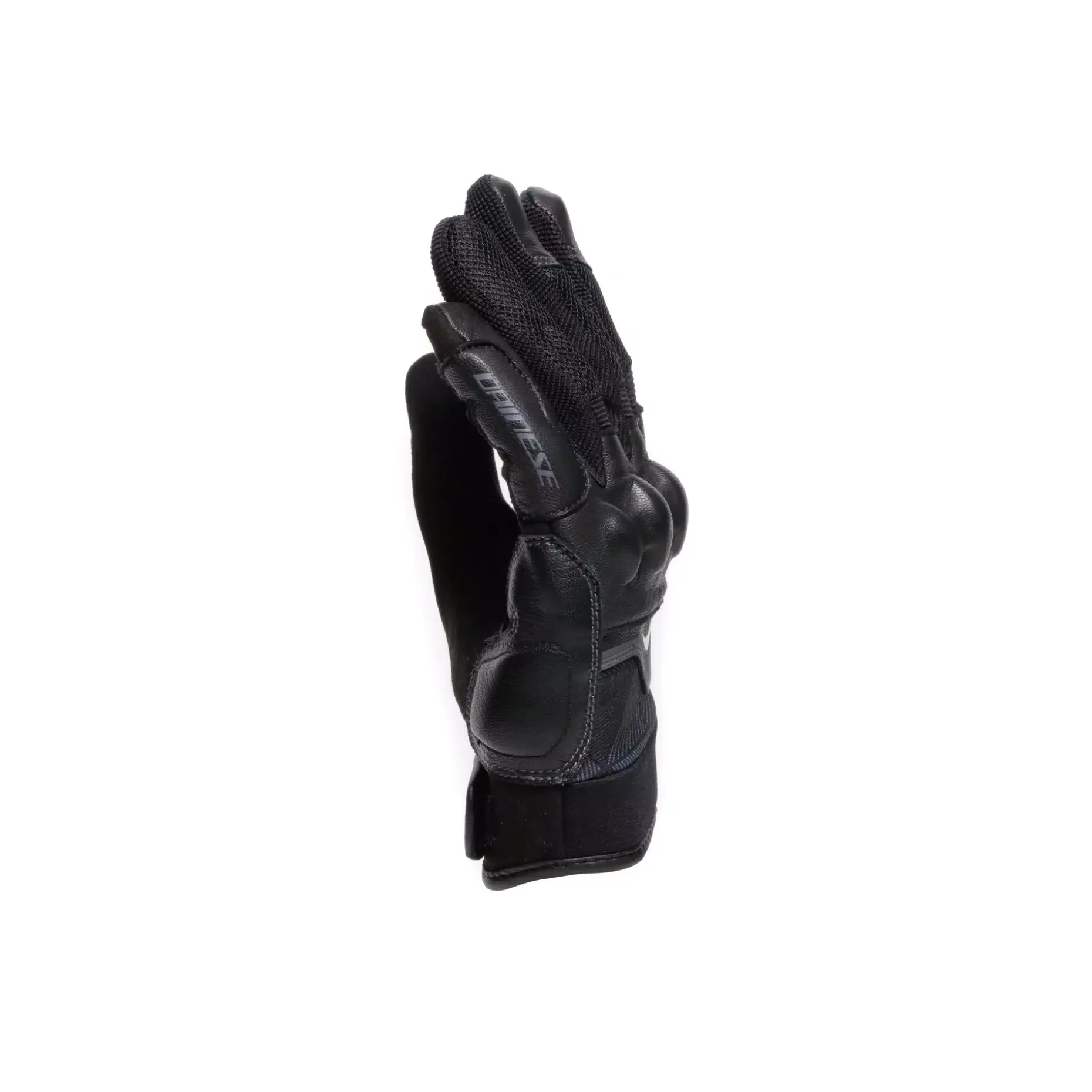 ERMEX - GUANTES MOTO ESTIVOS EN TEXTIL MUJER