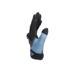 ERMEX - GUANTES MOTO ESTIVOS EN TEXTIL MUJER
