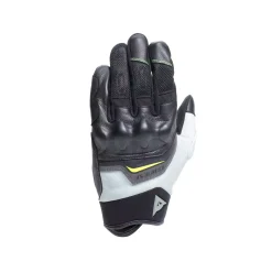 ERMEX - GUANTES MOTO VERANO TEXTIL