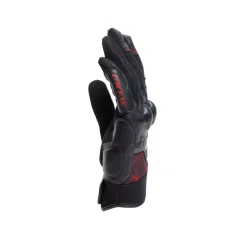 ERMEX - GUANTES MOTO VERANO TEXTIL