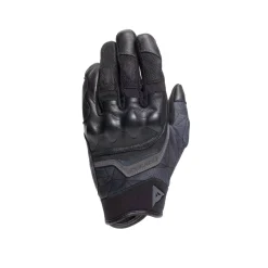 ERMEX - GUANTES MOTO VERANO TEXTIL