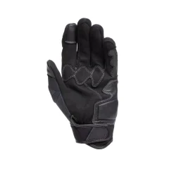ERMEX - GUANTES MOTO VERANO TEXTIL